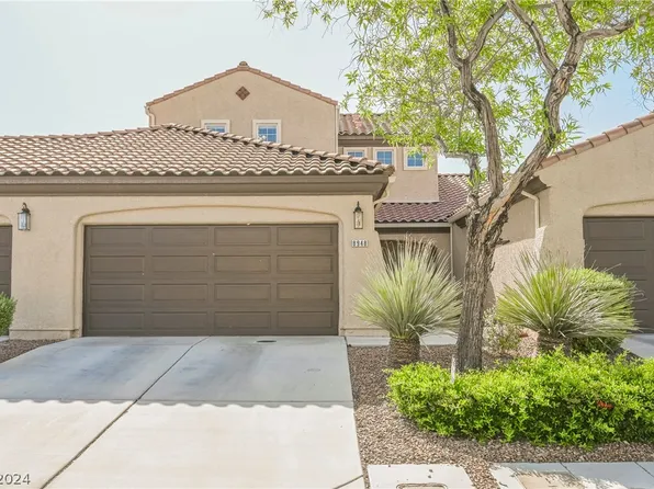 8948 Sandy Isle Ct, Las Vegas, NV 89131
