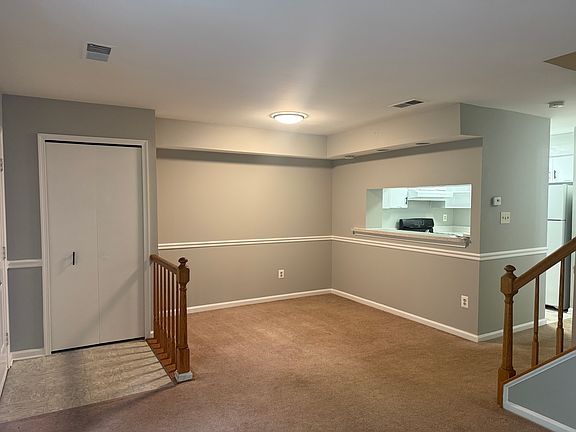 2nd image of 14329 Johnny Moore Ct
