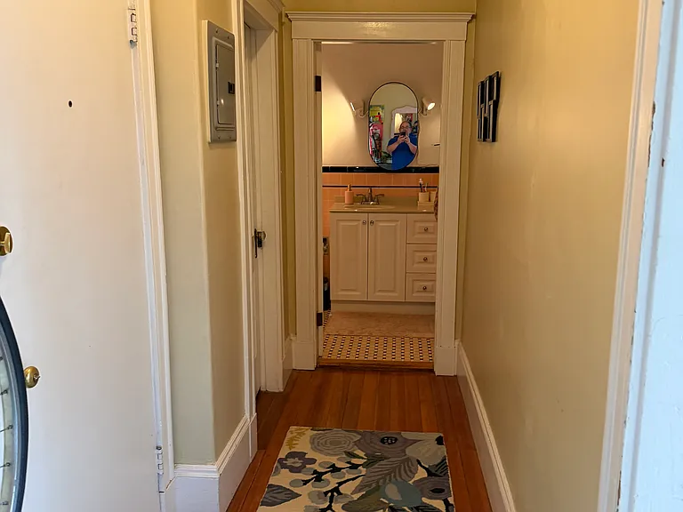 108 Bristol Rd #2 — Photo 10