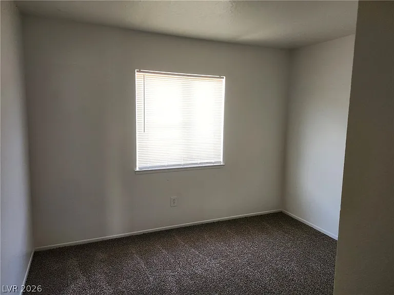 3437 E Cheyenne Ave #D — Photo 5