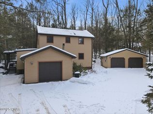 3767-53 Thornwood Ter, Lake Ariel, PA 18436