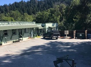 6390 Highway 9 #5, Felton, CA 95018
