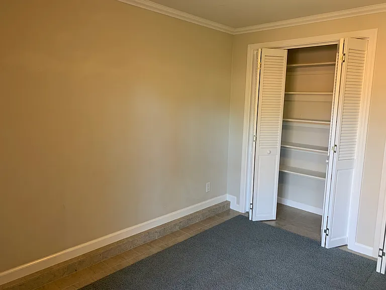 40 S Springer Rd #2 — Photo 17