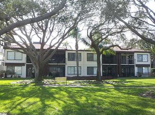 1st image of 6219 Palma Del Mar Blvd S APT 203