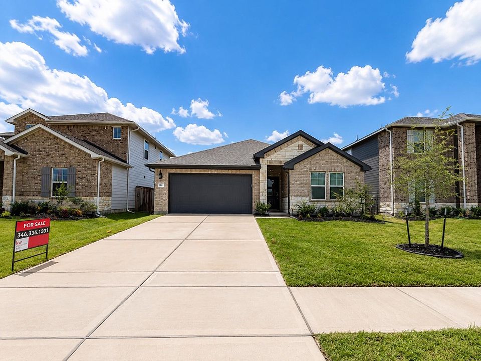 1st image of 2643 Homestead Ranch Ln
