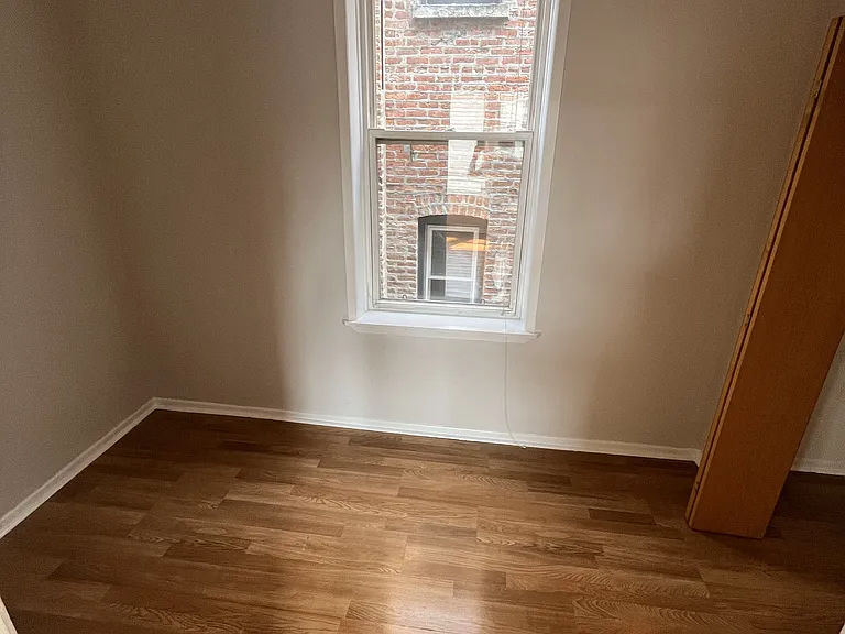 2346 W Taylor St #2R — Photo 6