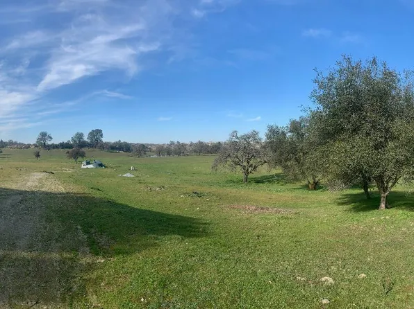 11176 Camanche Pkwy S, Wallace, CA 95254