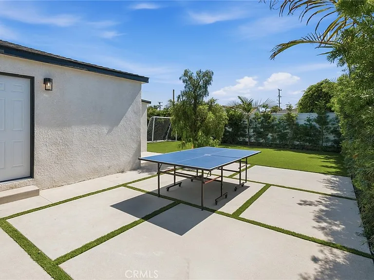 16914 S Hobart Blvd — Photo 28