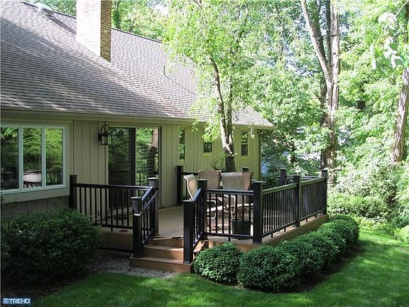 5th image of 4 Glenperth Ln
