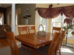 29 Ellie Dr, Merrimack, NH 03054