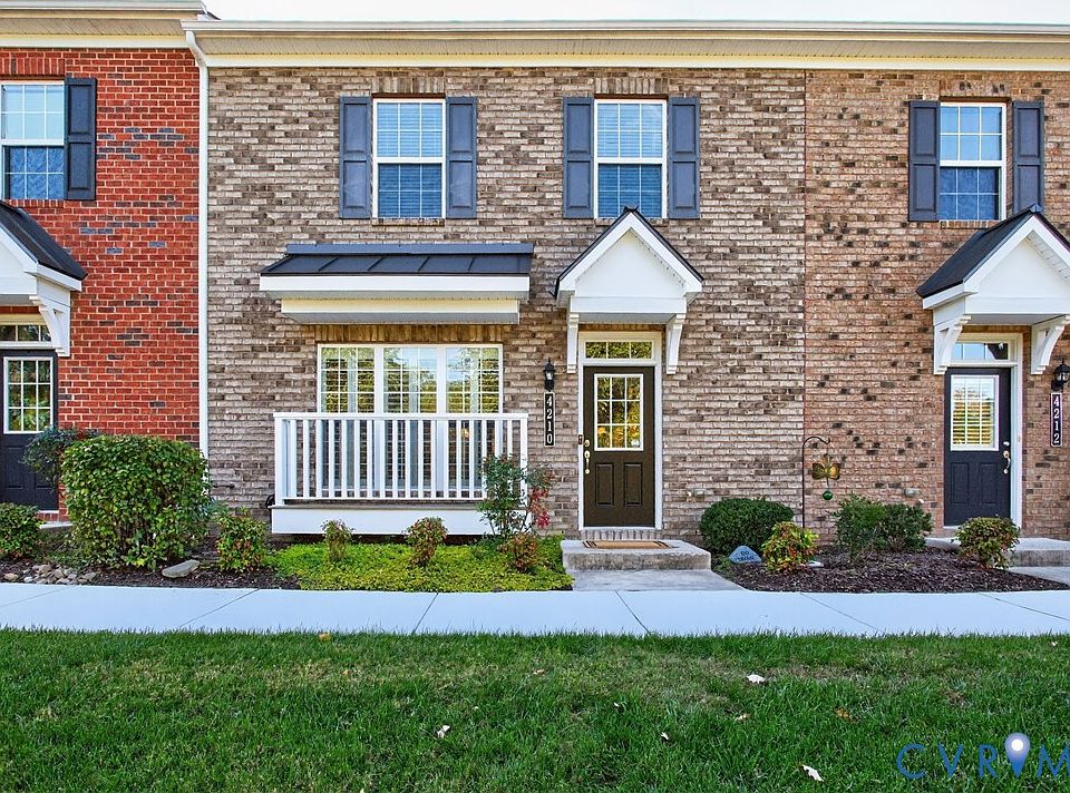 1st image of 4210 Greenview