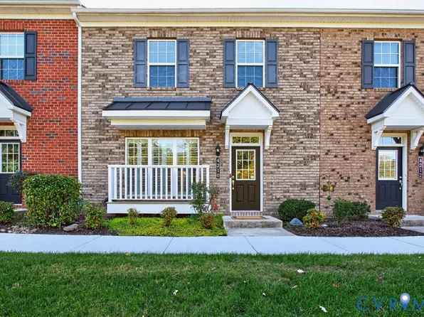 4210 Greenview, Williamsburg, VA 23188