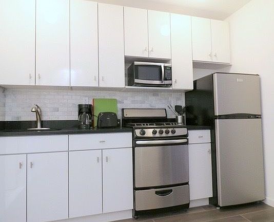 4th image of 145 Mulberry St APT 5C