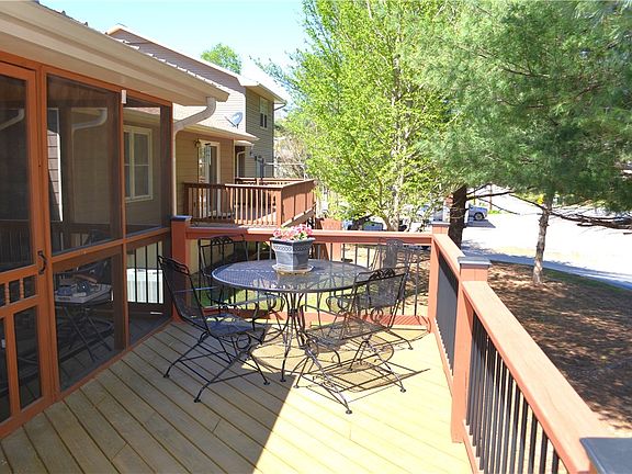 2nd image of 1800 Capps Rd APT 14
