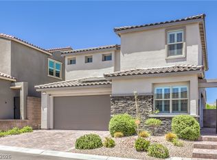 11542 Salt Creek Ave, Las Vegas, NV 89138
