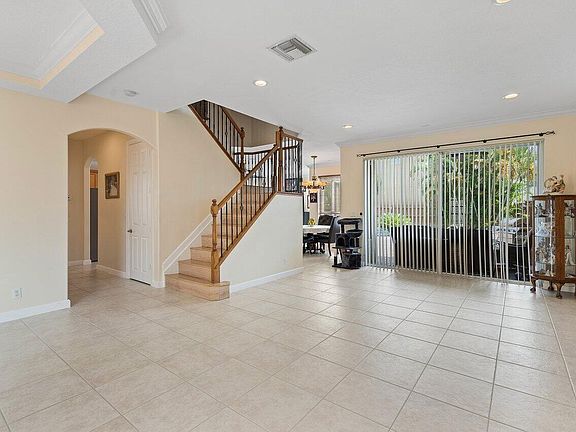 5th image of 4090 Wellington Shores Dr