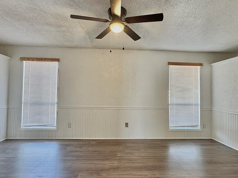 1007 Brynn Marr Rd — Photo 12