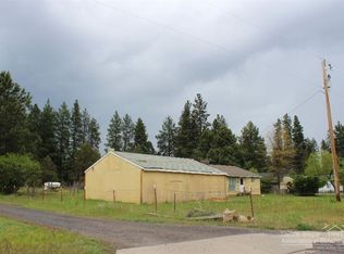 61546 Sunny Breeze Ln, Bend, OR 97702