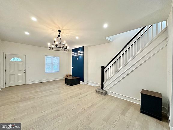 3rd image of 1831 S 57th St