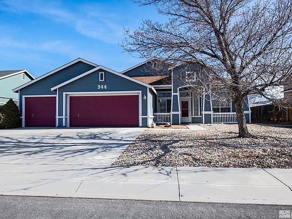 3rd image of 344 Valley Vista Dr
