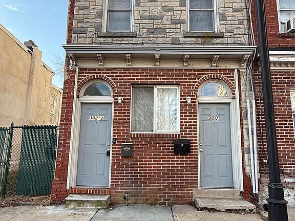 2nd image of 302 E 11th St