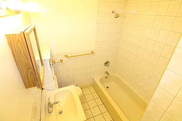 Rented by Keller Williams Realty Landmark II | media 29