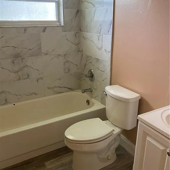 1575 Buck St — Photo 3