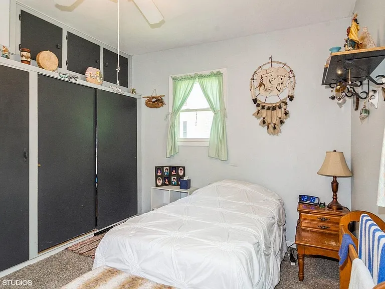 314 E Maple Ave — Photo 7
