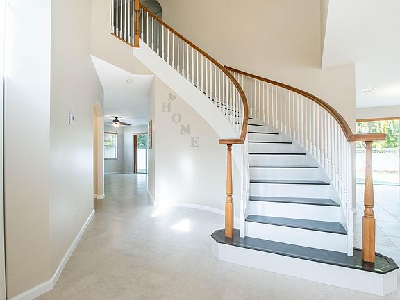 5th image of 1777 Annandale Circle