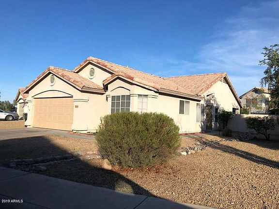 2nd image of 2707 S 156th Dr