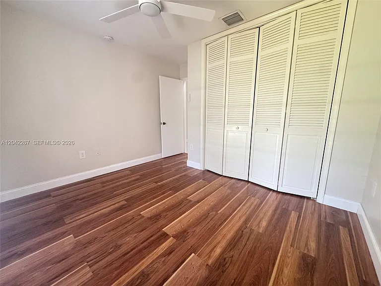 7600 SW 174th St — Photo 27
