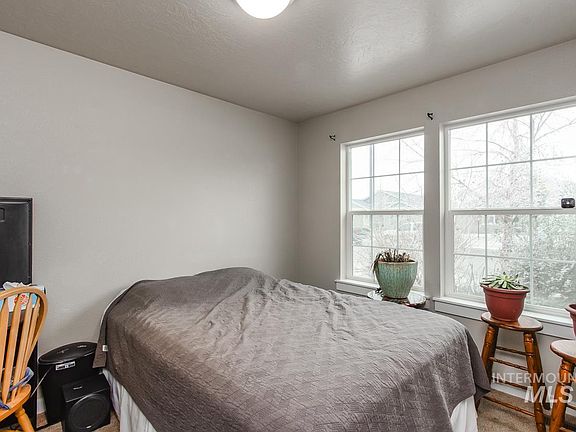 4th image of 11714 Penobscot St