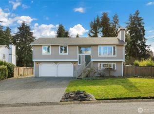 20404 108th Street Ct E, Bonney Lake, WA 98391