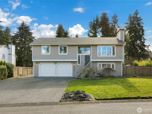 20404 108th Street Ct E, Bonney Lake, WA 98391