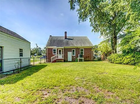 1220 Richmond Cres — Photo 23