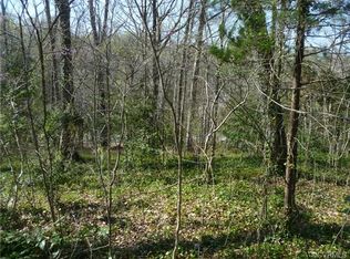 7320 Hill Dr, Richmond, VA 23225