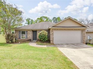 7431 Huntland Dr, Cottondale, AL 35453