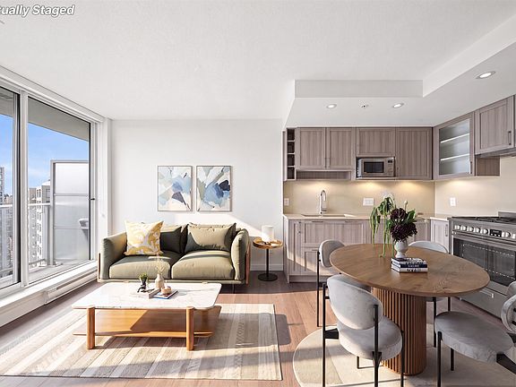 3rd image of 5470 Ormidale St #2306