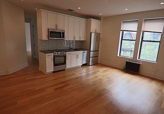 4th image of 547 W 157th St APT 61