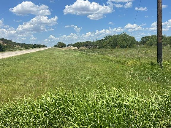 5th image of 3417 State Highway 67