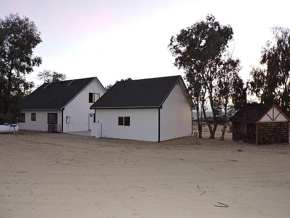 5th image of 10024 Iroquois Ave