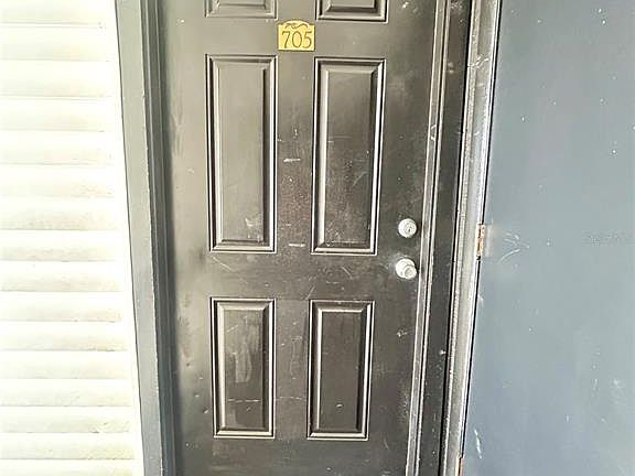 3rd image of 705 Haven Pl #705