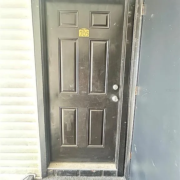 705 Haven Pl #705 — Photo 3