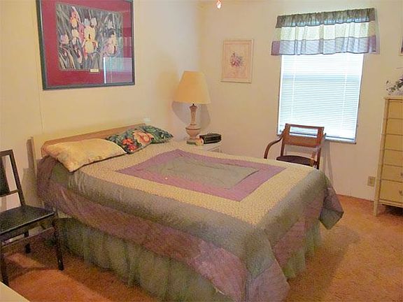 5th image of 2850 Tara Lakes Cir #302