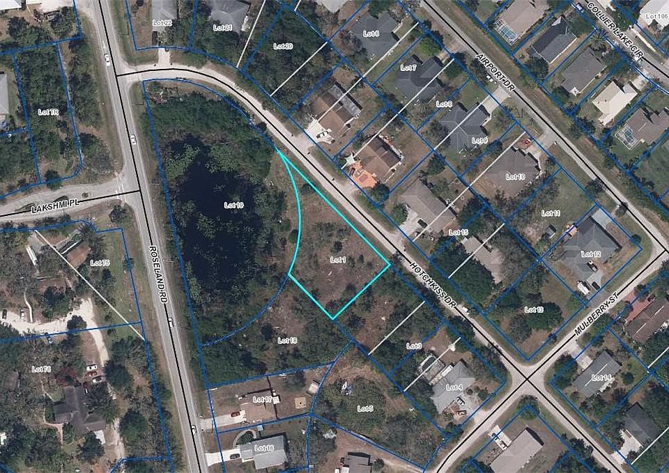 1st image of 11195 Hotchkiss Dr
