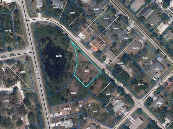 11195 Hotchkiss Dr, Sebastian, FL 32958