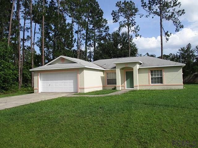 1st image of 36 Barrington Dr