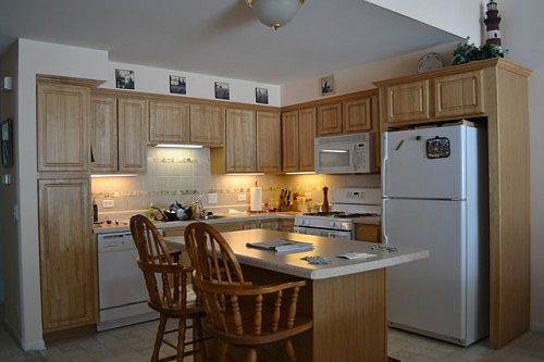5th image of 8014 Sunflower Ct