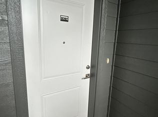 120 N Locust Rd BUILDING B202, Spokane, WA 99206