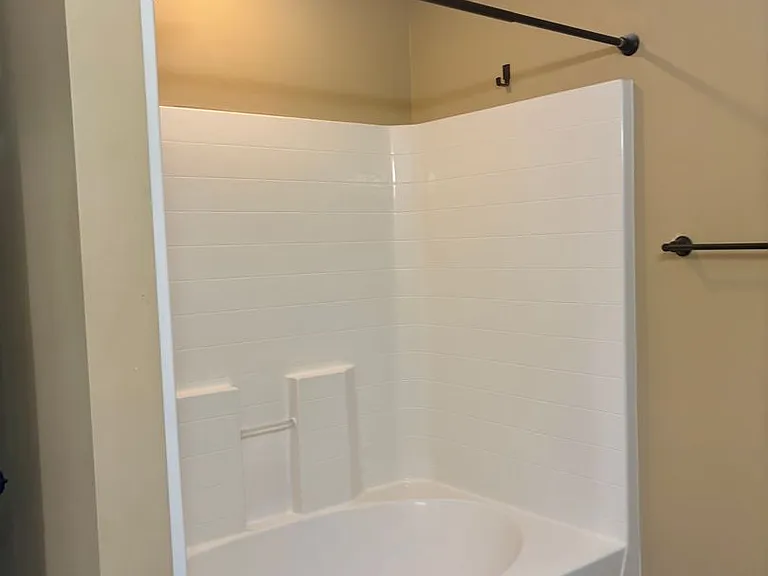 65 Birch Hollow Ln — Photo 11